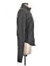 Lululemon Athletica Gray Track Jacket Size 12 (estimated) - photo 4