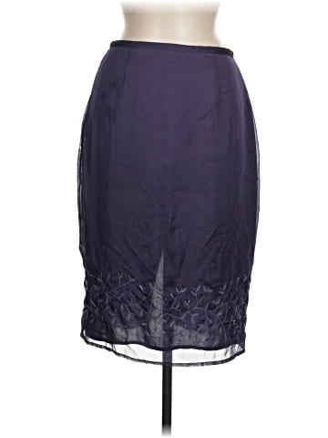 Express Formal Skirt (view 1)