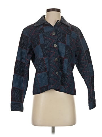 Coldwater Creek Jacket (view 1)