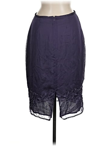 Express Formal Skirt (view 2)