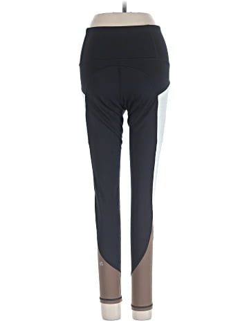 C9 By Champion Active Pants (view 2)