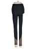 C9 By Champion Color Block Blue Active Pants Size XS - photo 2