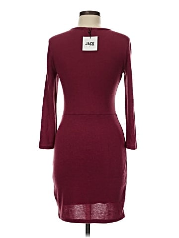 Jack by BB Dakota Cocktail Dress (view 2)