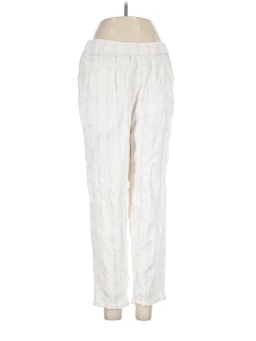 Hei Hei Casual Pants (view 1)