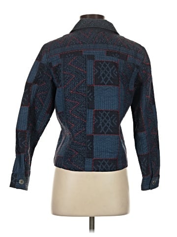 Coldwater Creek Jacket (view 2)