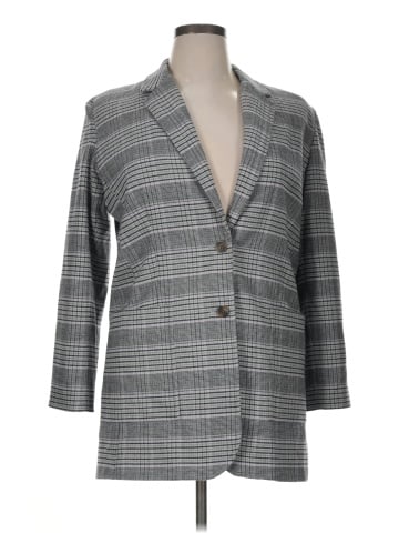 Lands' End Blazer (view 1)