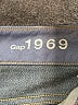 Gap Blue Jeans Size 31 waist - photo 4