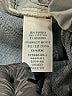Gap Blue Jeans Size 31 waist - photo 5