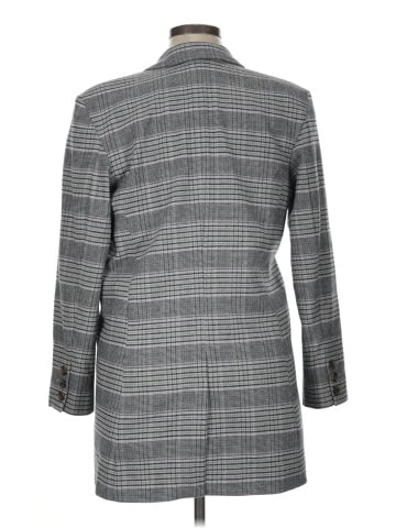 Lands' End Blazer (view 2)