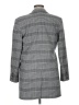 Lands' End Plaid Gray Blazer Size 16 - photo 2