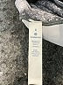 Lululemon Athletica Graphic Marled Gray Active Pants Size 8 - photo 8