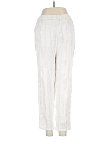 Hei Hei Casual Pants (view 2)