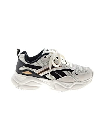Reebok Sneakers (view 1)
