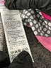 Shein Pink Sleeveless Blouse Size 4 - photo 8