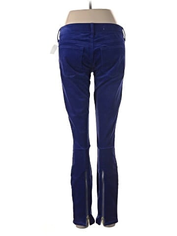 Gap Casual Pants (view 2)