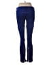 Gap Blue Casual Pants Size 28 waist - photo 2