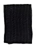 Assorted Brands Black Scarf One size - photo 2
