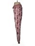 Athleta Tie-dye Pink Casual Pants Size M - photo 5