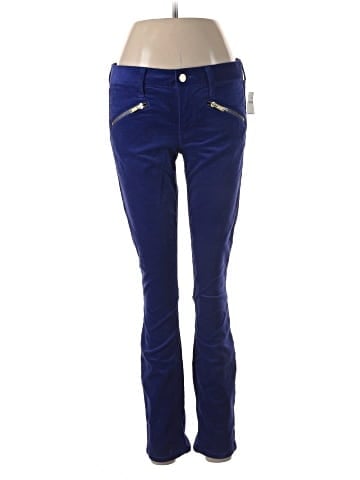 Gap Casual Pants (view 1)