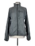 Marmot Gray Windbreaker Size M - photo 1