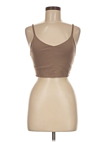 New Balance Tank Top (view 1)