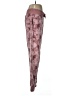 Athleta Tie-dye Pink Casual Pants Size M - photo 4