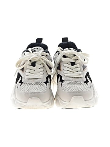 Reebok Sneakers (view 2)