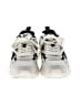Reebok Gray White Sneakers Size 3 (baby) - photo 2