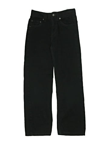 Levi's Jeans (view 1)