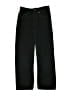 Levi's 100% Cotton Black Jeans Size 12 - photo 1