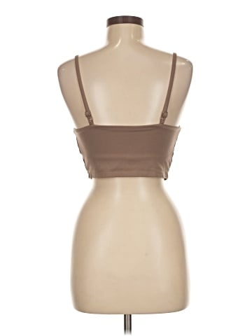 New Balance Tank Top (view 2)