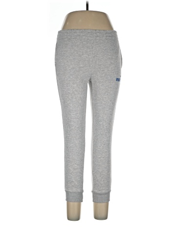 Puma Sweatpants (view 1)