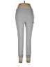 Puma Gray Sweatpants Size 10 - 12 - photo 1