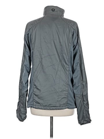 Marmot Windbreaker (view 2)