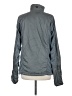 Marmot Gray Windbreaker Size M - photo 2