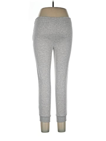 Puma Sweatpants (view 2)