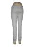 Puma Gray Sweatpants Size 10 - 12 - photo 2
