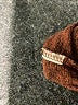 Unbranded Brown Turtleneck Sweater Size XL (estimated) - photo 7