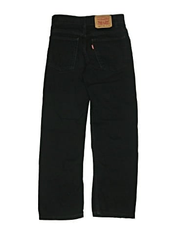 Levi's Jeans (view 2)
