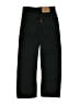 Levi's 100% Cotton Black Jeans Size 12 - photo 2