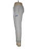 Puma Gray Sweatpants Size 10 - 12 - photo 5