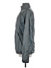 Marmot Gray Windbreaker Size M - photo 5