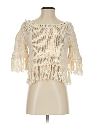 Free People Cardigan (view 1)