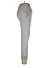 Puma Gray Sweatpants Size 10 - 12 - photo 4