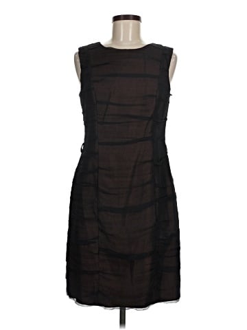 Walter Cocktail Dress (view 1)