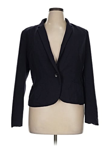 Worthington Blazer (view 1)