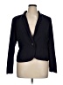 Worthington Blue Blazer Size XL - photo 1
