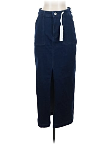 Morrison Casual Skirt (view 1)