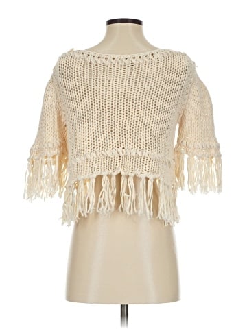 Free People Cardigan (view 2)