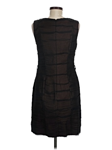 Walter Cocktail Dress (view 2)